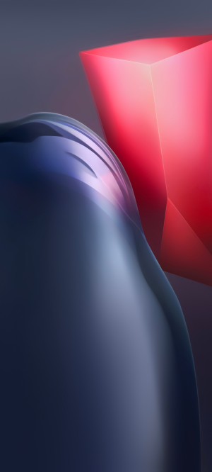 Wallpaper